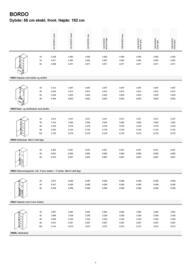 Kvik tilbudsavis Side 5