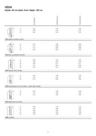 Kvik tilbudsavis Side 50
