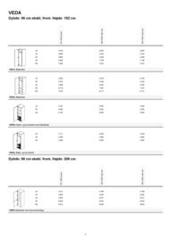 Kvik tilbudsavis Side 51