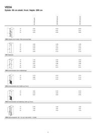 Kvik tilbudsavis Side 52