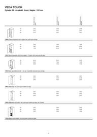 Kvik tilbudsavis Side 54