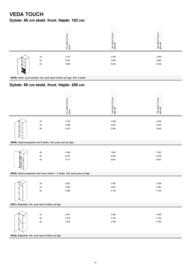Kvik tilbudsavis Side 55