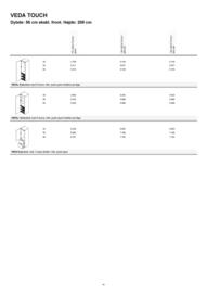 Kvik tilbudsavis Side 56