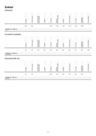 Kvik tilbudsavis Side 59