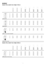 Kvik tilbudsavis Side 6