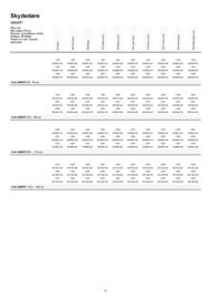 Kvik tilbudsavis Side 60