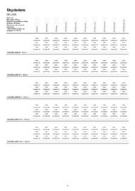 Kvik tilbudsavis Side 63