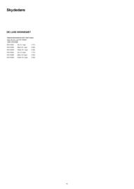 Kvik tilbudsavis Side 65