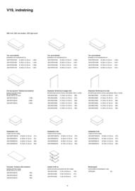 Kvik tilbudsavis Side 67