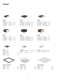 Kvik tilbudsavis Side 68