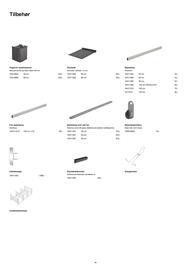 Kvik tilbudsavis Side 69