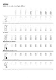 Kvik tilbudsavis Side 7