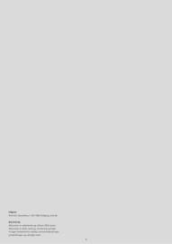 Kvik tilbudsavis Side 70