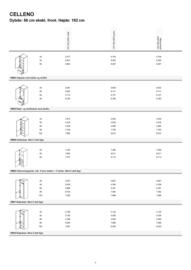 Kvik tilbudsavis Side 9