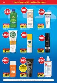 Cincotta Chemist catalogue Page 6