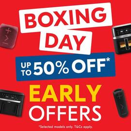 Betta catalogue week 2 Page 1