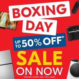 Betta catalogue week 2 Page 2