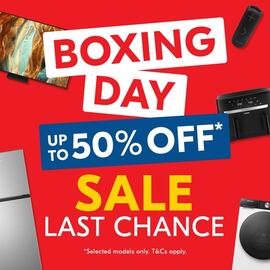 Betta catalogue week 2 Page 3