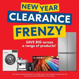 Betta catalogue week 2 Page 4