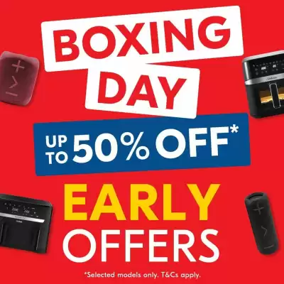 Betta catalogue (valid until 12-01)