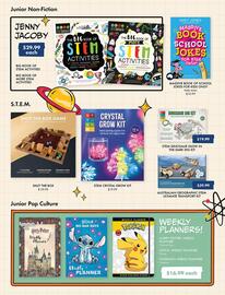 QBD catalogue Page 4