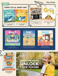 QBD catalogue Page 5