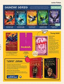 QBD catalogue Page 7