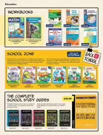 QBD catalogue Page 2