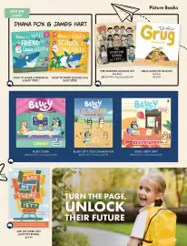 QBD catalogue Page 5