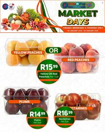 Take 'n Pay catalogue Page 4