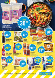 Eurocash kundeavis Side 2