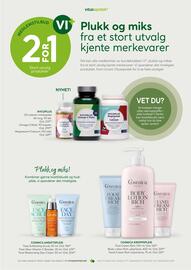 Vitusapotek kundeavis Side 2