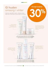 Vitusapotek kundeavis Side 4