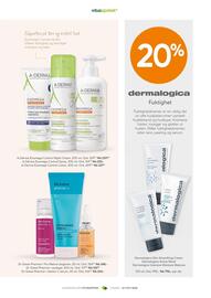 Vitusapotek kundeavis Side 5