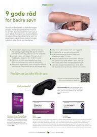 Vitusapotek kundeavis Side 7