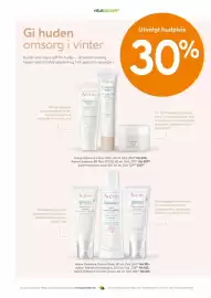 Vitusapotek kundeavis Side 4