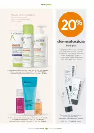 Vitusapotek kundeavis Side 5