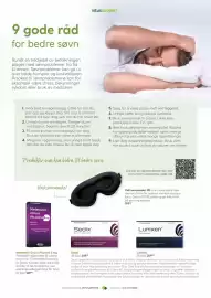 Vitusapotek kundeavis Side 7