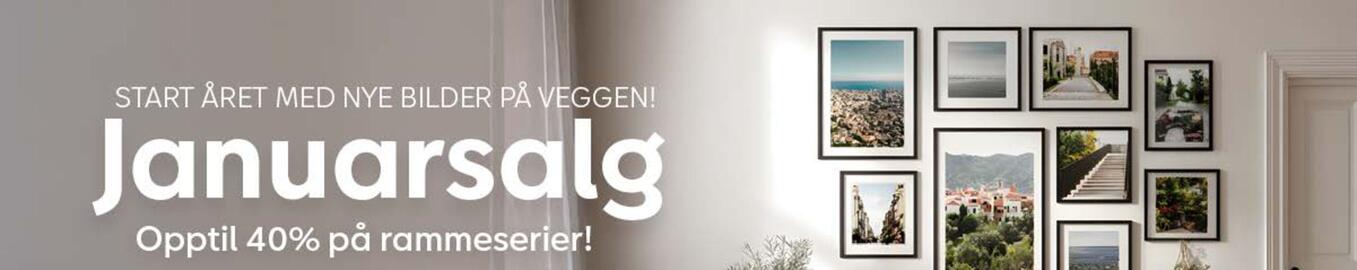 Japan Photo kundeavis Side 1