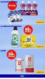 Bol.com folder week 2 Pagina 10