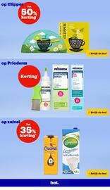 Bol.com folder week 2 Pagina 11