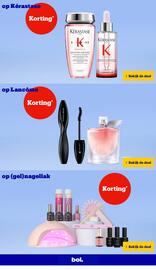 Bol.com folder week 2 Pagina 12