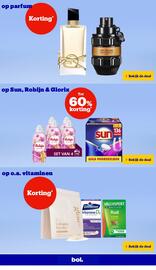 Bol.com folder week 2 Pagina 3