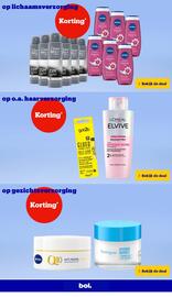 Bol.com folder week 2 Pagina 4