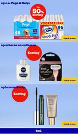 Bol.com folder week 2 Pagina 5