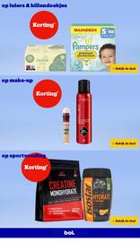 Bol.com folder week 2 Pagina 6