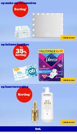 Bol.com folder week 2 Pagina 7