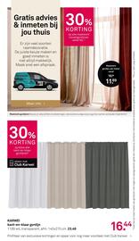 Karwei folder Pagina 11