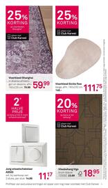 Karwei folder Pagina 12