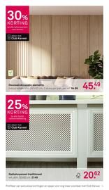 Karwei folder Pagina 24